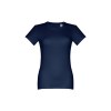 THC ANKARA WOMEN. T-shirt pour femme