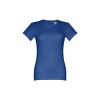THC ANKARA WOMEN. T-shirt pour femme