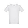THC ATHENS WH. T-shirt pour homme