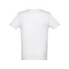 THC ATHENS WH. T-shirt pour homme