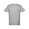 THC ATHENS. T-shirt pour homme