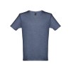 THC ATHENS. T-shirt pour homme