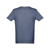 THC ATHENS. T-shirt pour homme