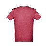 THC ATHENS. T-shirt pour homme