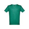 THC ATHENS. T-shirt pour homme