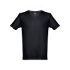 THC ATHENS. T-shirt pour homme
