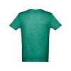 THC ATHENS. T-shirt pour homme