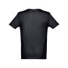 THC ATHENS. T-shirt pour homme