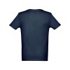 THC ATHENS. T-shirt pour homme