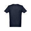 THC ATHENS. T-shirt pour homme