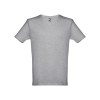 THC ATHENS. T-shirt pour homme