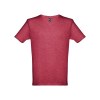 THC ATHENS. T-shirt pour homme
