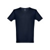 THC ATHENS. T-shirt pour homme