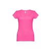 THC ATHENS WOMEN. T-shirt pour femme