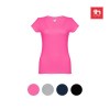 THC ATHENS WOMEN. T-shirt pour femme