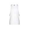 THC IBIZA WH. T-shirt en coton à manches courtes pour hommes