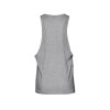 THC IBIZA. T-shirt sans manches pour homme