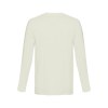 THC BUCHAREST. T-shirt à manches longues pour homme
