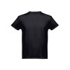THC NICOSIA. T-shirt technique homme
