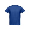 THC NICOSIA. T-shirt technique homme
