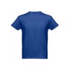 THC NICOSIA. T-shirt technique homme