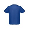 THC NICOSIA. T-shirt technique homme