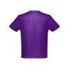 THC NICOSIA. T-shirt technique homme