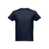 THC NICOSIA. T-shirt technique homme