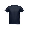 THC NICOSIA. T-shirt technique homme