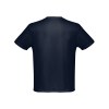 THC NICOSIA. T-shirt technique homme