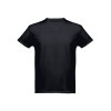THC NICOSIA. T-shirt technique homme