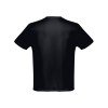 THC NICOSIA. T-shirt technique homme