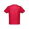 THC NICOSIA. T-shirt technique homme