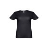 THC NICOSIA WOMEN. T-shirt technique femme