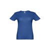 THC NICOSIA WOMEN. T-shirt technique femme