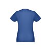 THC NICOSIA WOMEN. T-shirt technique femme