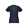 THC NICOSIA WOMEN. T-shirt technique femme