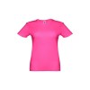 THC NICOSIA WOMEN. T-shirt technique femme