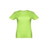 THC NICOSIA WOMEN. T-shirt technique femme