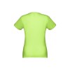 THC NICOSIA WOMEN. T-shirt technique femme