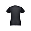THC NICOSIA WOMEN. T-shirt technique femme