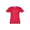 THC NICOSIA WOMEN. T-shirt technique femme