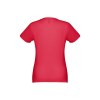 THC NICOSIA WOMEN. T-shirt technique femme