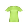 THC NICOSIA WOMEN. T-shirt technique femme