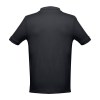 THC ADAM 3XL. Polo pour homme