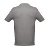 THC ADAM 3XL. Polo pour homme