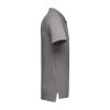 THC ADAM 3XL. Polo pour homme