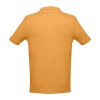 THC ADAM 3XL. Polo pour homme