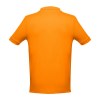 THC ADAM 3XL. Polo pour homme