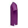 THC ADAM 3XL. Polo pour homme